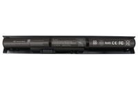 Shareway RI04 Replacement Laptop Battery for HP Envy 15-q001tx ProBook 450 455 470 G3 Series 805047-851 P3G15AA P3G15AA-AX RI04044 [14.8V 44Wh] - 12 Months Warranty!