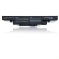 Ulvench Y510p Battery for Replacement Lenovo Ideapad Y400 Y410 Y410p Y490 Y500 Y510 Y510p Y590 Battery, Compatiable P/N: L11S6R01 L11L6R02 L12L6E01 L12S6A01 L12S6E01-10.8V 48Wh