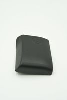 Fujifilm Instax 300 Wide Battery Door [Spare Part]