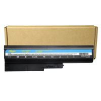 ARyee Laptop Battery Replacement for Lenovo IBM ThinkPad T40 T41 T41p T42 T43 T60 R60 R50 R50e R50p R51 R52 Series Laptops