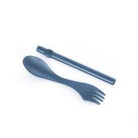 Light My Fire Spork´n Straw BIO Kit