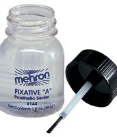 Fixative A Sealer 1 Oz