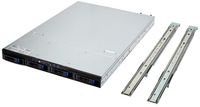 TYAN B7106G24EV4HR Thunder CX GT24EB7106 Device Servers