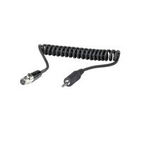 Shure Instrument Condenser Microphone (WA461)