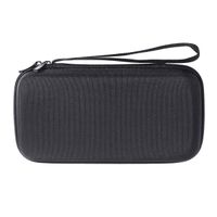 WINOMO Graphing Calculator Hard Carrying Travel Storage Case Bag Protective Pouch Box for TI-83 Plus/TI-84 Plus CE/TI-84 Plus/TI-89 Titanium / HP50G
