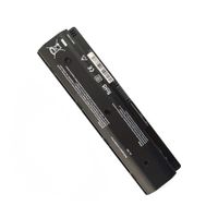 Oracca Replacement Battery for HP Pavilion 17-E049WM 17-E050US 17-E052XX 17-E053CA 17-E039SB 17-E040US 17-E046US 17-E048CA