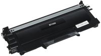 Premium Compatibles Inc. TN450PC Replacement Ink and Toner Cartridge for Brother Printers, Black