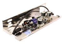 UNOX KVL1120A Compact Plus Cleaning System KIT