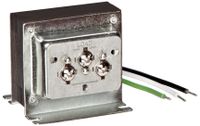 Morris Products 78204 Transformers, 8V10VA, 16V10VA, 24V20VA Voltage