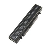 AC Doctor INC 5200mAh 11.1V Battery for AA-PB9NS6B AA-PB9NC6B Samsung R519 R522 R580 R428 R430 R780 R730 New