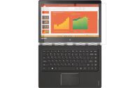 PcProfessional Screen Protector (Set of 2) for Lenovo Yoga 900 13.3" Touch Screen Laptop High Clarity Anti Scratch filter radiation