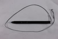 Dell XN166 Stylus Touchscreen Pen Latitude XT2 XT