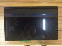 Lifedream 17.3''LCD LED Touch Screen Digitizer Assembly 1920X1080 IPS for Dell Inspiron 17 7773