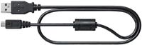 Nikon UC-E210 USB Cable for Nikon 1