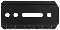 DJI Ronin M Universal Camera Mounting Plate