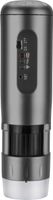 BarskaWifi Wifi Digital Microscope