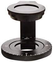 Motic 1101000600651 Polarizing Equipment for N2GG Stereo Microscope Stand