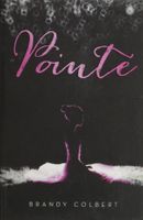 Pointe (Spanish Edition)