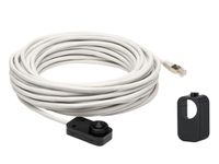Axis Communications F1025 Sensor Unit with 10' Cable 0735-001