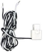 DENT Instruments Mini Hinged Split Core Current Transformer