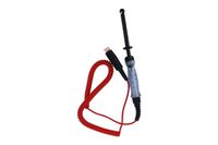 ABN Wire Piercing Circuit Tester LED Test Light 6-12-24V - Automotive Probe Tool Electric Trailer Wiring Diagnosis