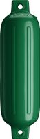 Polyform G-5 Boat Fender Forest Green