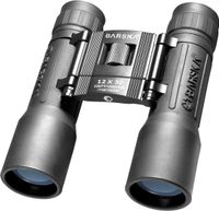 BARSKA 12x32 Lucid View Binoculars