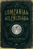 Compañías silenciosas (Spanish Edition)