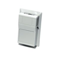 ACI A/RH3-R 3% Relative Humidity Transmitter Room