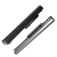 Aowe LA03 Replacement 11.1V 31WH Battery 775625-121 775625-141 775625-221 for HP 15-F 15-F222WM 15-F110CA 15-F004WM 15-F008CL 15-F011NR 15-F018CA 15-F018DX LA03DF LA03031DF