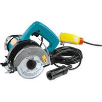 5"" Masonry Saw