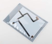 SummitLink Replacement Flex Ribbon Cable Compatible for DJI Phantom 2 Vision Plus Gimbal Camera