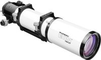 Orion 10087 EON 115mm ED Triplet Apochromatic Refractor Optical Tube Assembly (White)