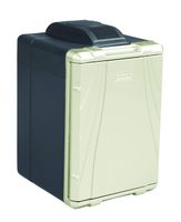 Coleman Cooler| 40-Quart Portable Cooler | Iceless Electric Cooler with cooling technology up to 40°F  for Picnics, BBQs, camping, tailgates and Outdoors