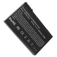 Fancy Buying New Laptop Battery for Acer 3692WLCi 3693WLMI 3694WLM Acer Aspire 3690 5100 5110 5610 5630 5650 5680 9110 9120 9800 9810 Series Acer TravelMate 2490 4200 4230 Series - 12 Months Warranty