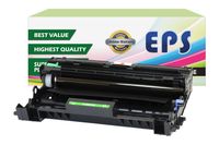 EPS Replacement compatible with Brother Drum DR720
