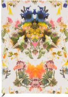 Ps'ikat A5 Notebook