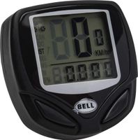 Dashboard 300 Cycling Computer