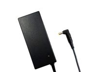 Delta Laptop Charger Adapter 19V 6.32A 120W 90W Power Supply Cord 5.5-1.7 mm for Acer Aspire 5740 5740g 5741 5741g 5742 5742g 5745 5745g V3-772G-7660 V3-772G-946 V3-772G 9460 9829 9653 7616 5350 5745G
