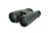 Celestron 71336 Nature DX 12x56 Binocular (Green)