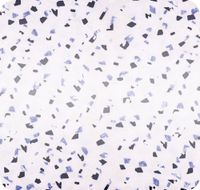 Jillson Roberts Bulk 20 x 30 Inches Reflection Tissue Available in 5 Colors, Royal Blue, 200 Unfolded Sheets (BRT16)