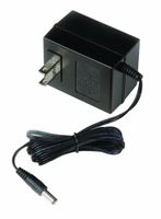 Citizen AC-230CZ AC Adapter for CH-456