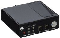Atlona Technologies at-UHD-SYNC 4K HDMI Emulator Tester