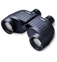 Steiner Model 575 Marine 7x50 Binoculars