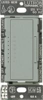 Lutron MA-T51-BG Maestro Countdown Timer, Bluestone