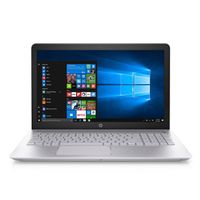 2019 Flagship HP Pavilion 15.6 Inch Flagship Laptop Computer (Intel Core i7-8550U 1.8GHz, 16GB DDR4 RAM, 512GB SSD + 2TB HDD, B&O Play Dual Speakers, NVIDIA GeForce 940MX 4GB, HD Webcam, Windows 10)