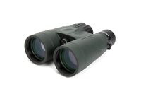 Celestron 71335 Nature DX 10x56 Binocular (Green)