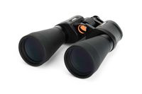 Celestron 72023 SkyMaster 9x63 Binoculars