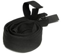 MENDA 35657 54" Length Modular Cable Cover