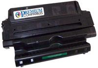 Premium Compatibles Inc. 75P6050PC Replacement Ink and Toner Cartridge for IBM Infoprint Printers, Black